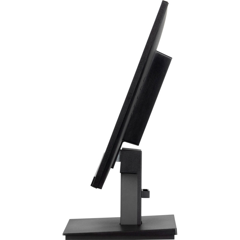 Ціна Faith ProLite XU2492HSU-B6 Black