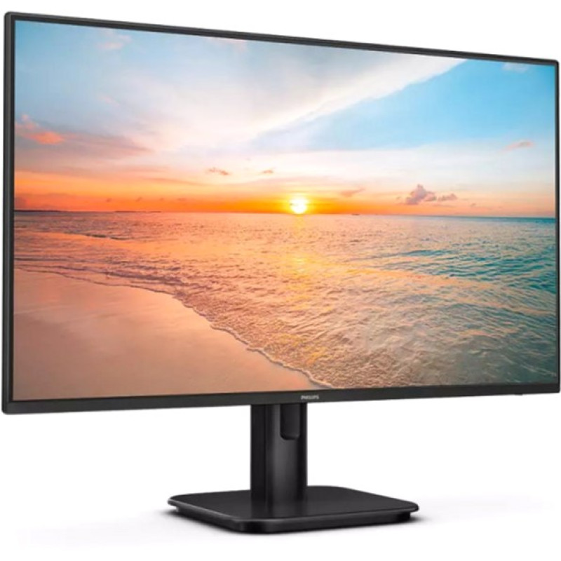 Монітор Philips 24E1N1300A/00