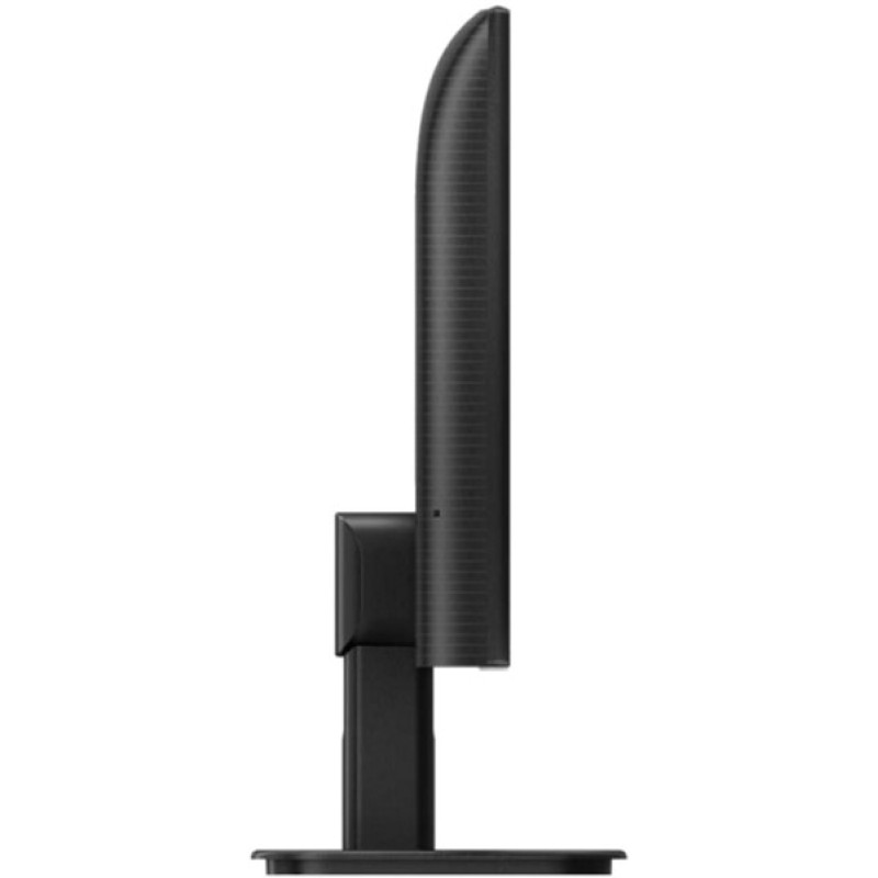 Монітор Philips 24E1N1300A/00