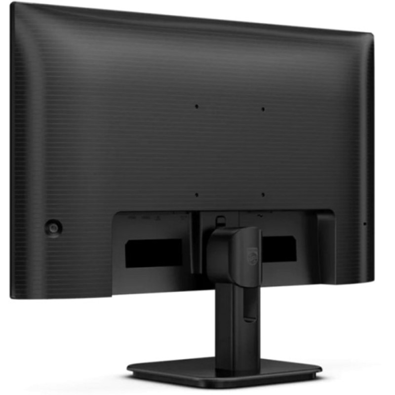 Монітор Philips 24E1N1300A/00