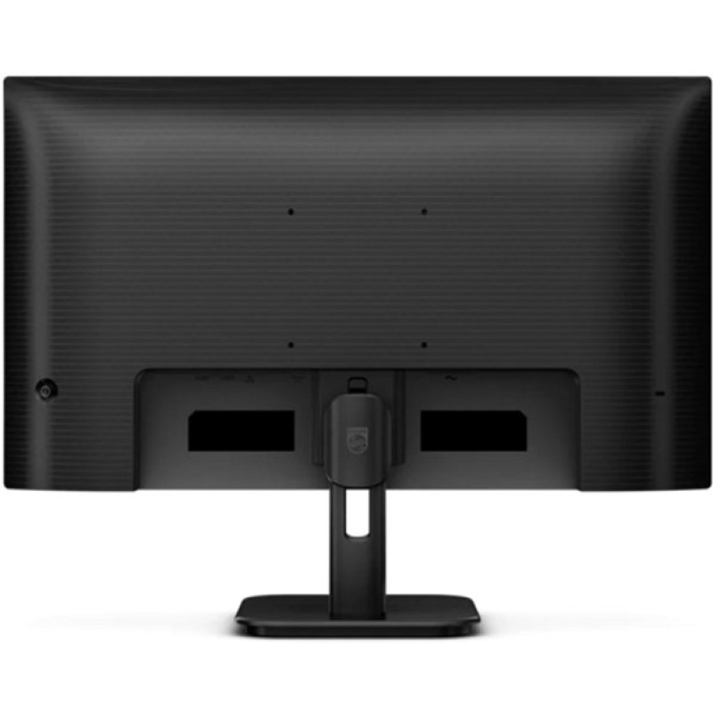 Монітор Philips 24E1N1300A/00
