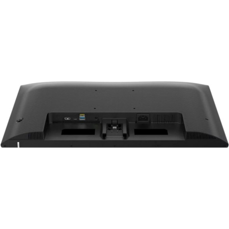 Монітор Philips 24E1N1300A/00