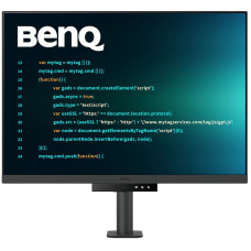 Монітор BENQ RD280UA (9H.LM2LJ.TBE)