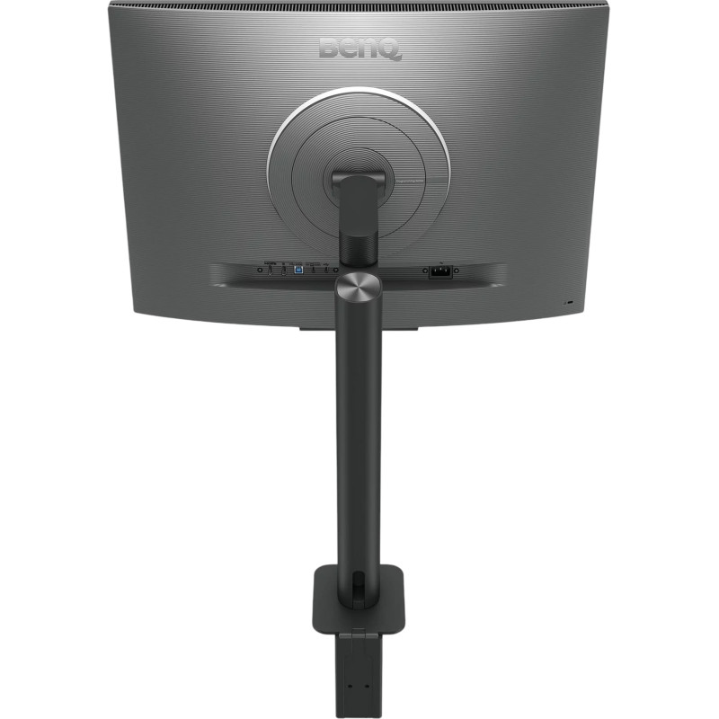 Монітор BENQ RD280UA (9H.LM2LJ.TBE)