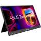 Монітор ASUS MB16AHV (90LM0383-B01N70)