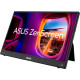 Монітор ASUS MB16AHV (90LM0383-B01N70)