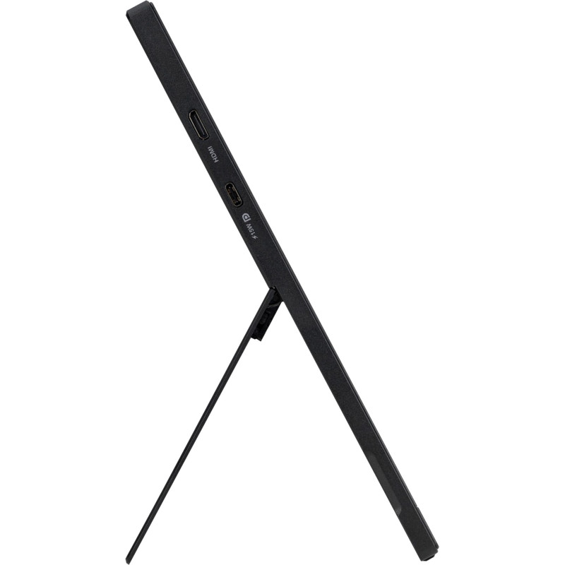 Монітор ASUS MB16AHV (90LM0383-B01N70)