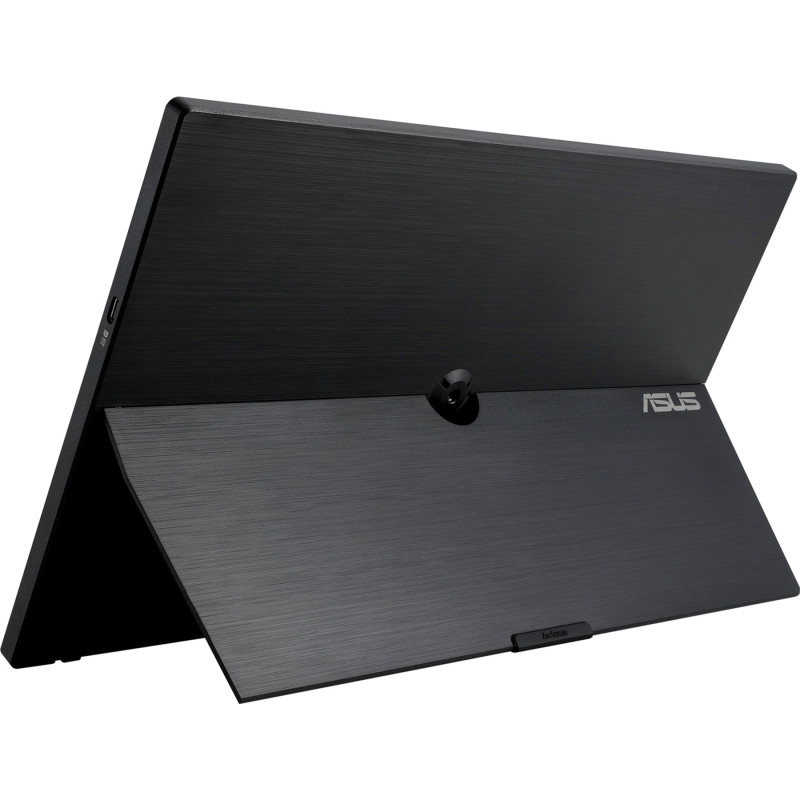 Монітор ASUS MB16AHV (90LM0383-B01N70)