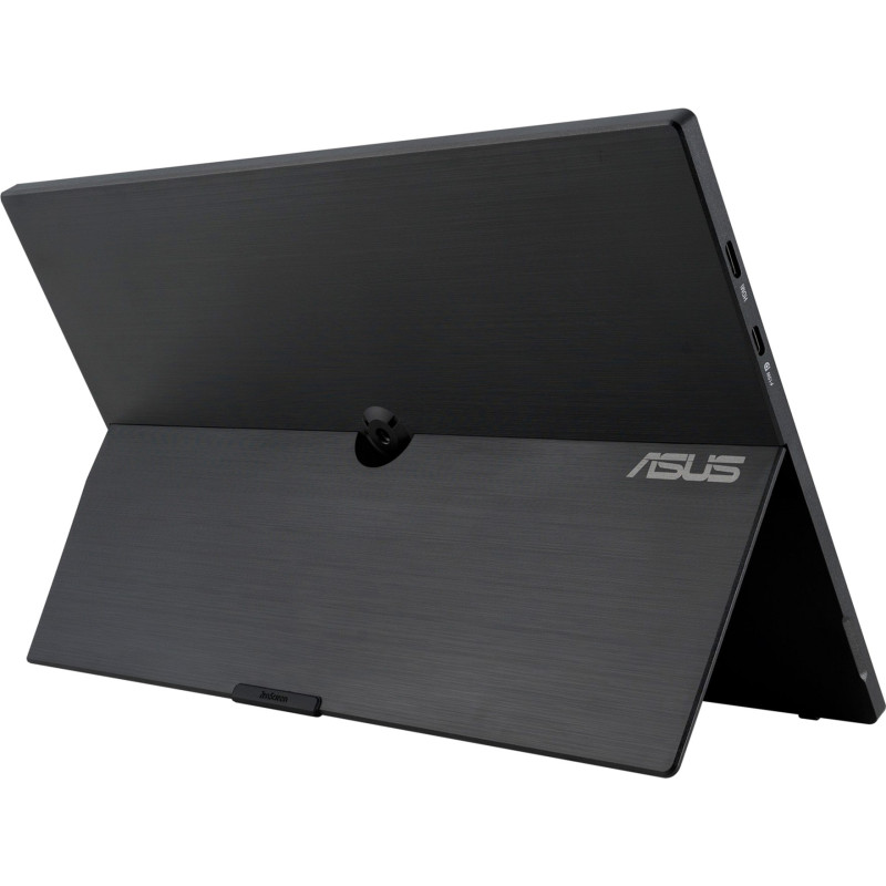 Монітор ASUS MB16AHV (90LM0383-B01N70)