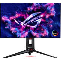ASUS PG27AQDP (90LM0A20-B01A70) Монітор