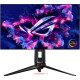 ASUS PG27AQDP (90LM0A20-B01A70) Монітор
