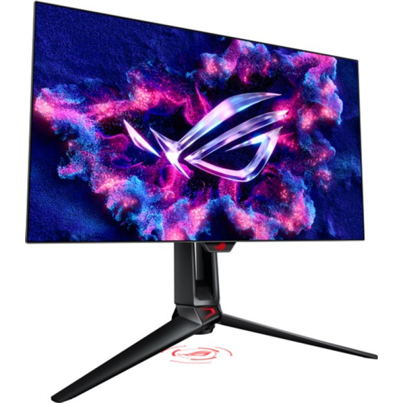 ASUS PG27AQDP (90LM0A20-B01A70) Монітор