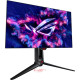 ASUS PG27AQDP (90LM0A20-B01A70) Монітор