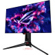 ASUS PG27AQDP (90LM0A20-B01A70) Монітор
