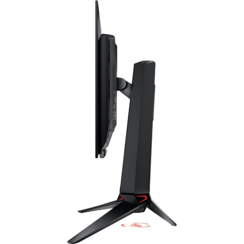 ASUS PG27AQDP (90LM0A20-B01A70) Монітор