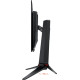 ASUS PG27AQDP (90LM0A20-B01A70) Монітор