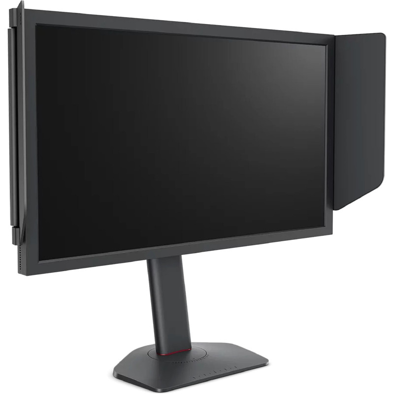 Монітор BenQ Zowie XL2586X+ (9H.LN8LB.QBE)