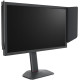 Монітор BenQ Zowie XL2586X+ (9H.LN8LB.QBE)