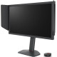 Монітор BenQ Zowie XL2586X+ (9H.LN8LB.QBE)
