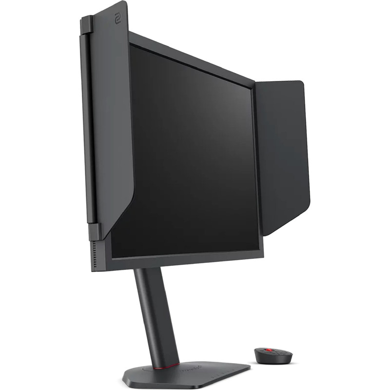 Монітор BenQ Zowie XL2586X+ (9H.LN8LB.QBE)