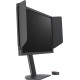 Монітор BenQ Zowie XL2586X+ (9H.LN8LB.QBE)