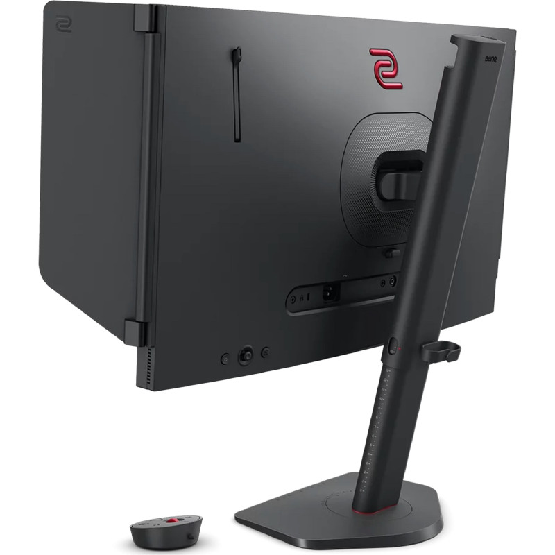 Монітор BenQ Zowie XL2586X+ (9H.LN8LB.QBE)
