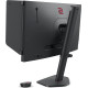 Монітор BenQ Zowie XL2586X+ (9H.LN8LB.QBE)