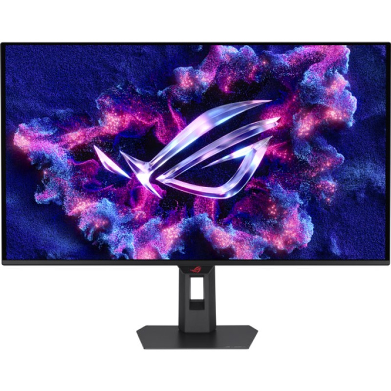 Монітор Asus ROG Strix XG32UCDS (90LM0B50-B01371)
