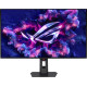 Монітор Asus ROG Strix XG32UCDS (90LM0B50-B01371)