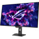 Монітор Asus ROG Strix XG32UCDS (90LM0B50-B01371)