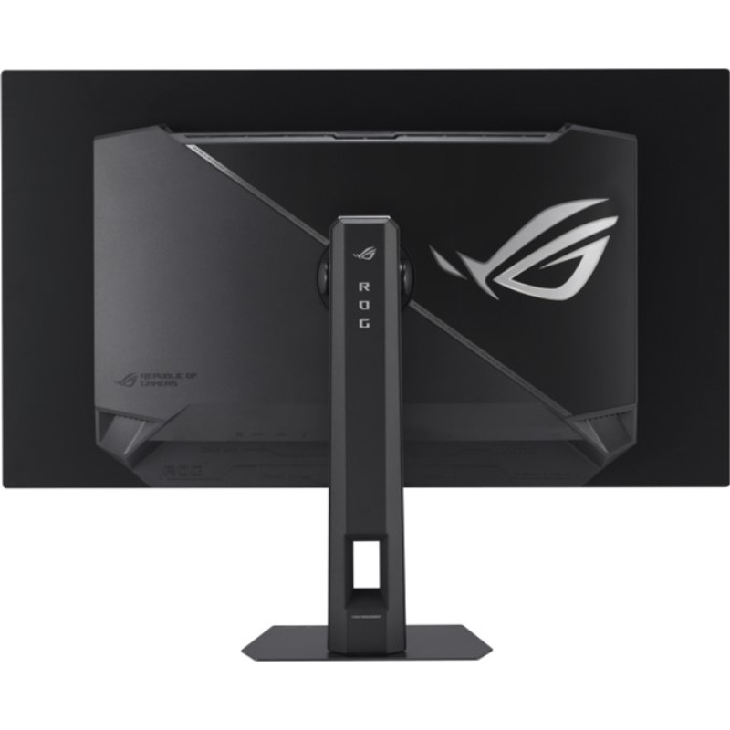 Монітор Asus ROG Strix XG32UCDS (90LM0B50-B01371)