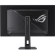 Монітор Asus ROG Strix XG32UCDS (90LM0B50-B01371)
