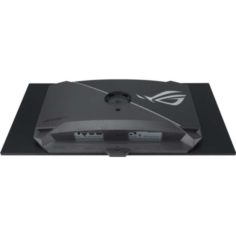 Монітор Asus ROG Strix XG32UCDS (90LM0B50-B01371)