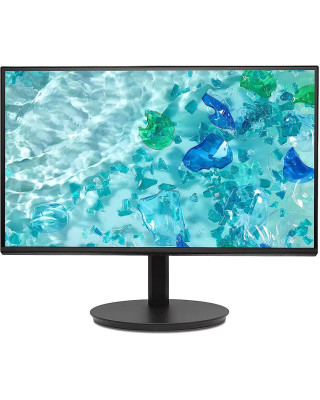 Монітор ACER Vero CB272UGbmiiprx (UM.HB2EE.G13)