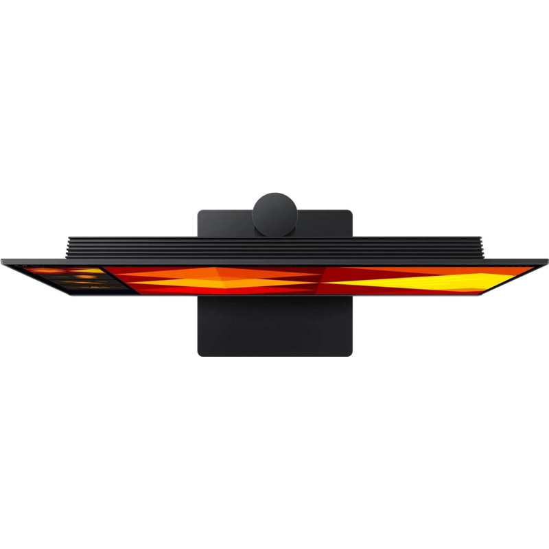 Монітор Samsung LS24D400GAIXUA