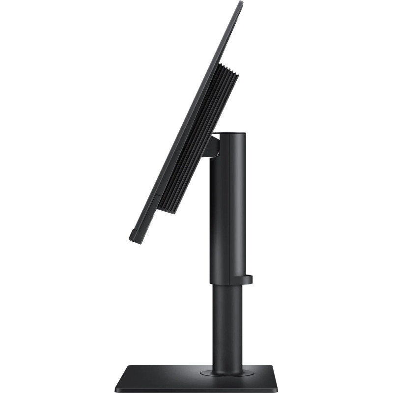 Монітор Samsung LS24D400GAIXUA