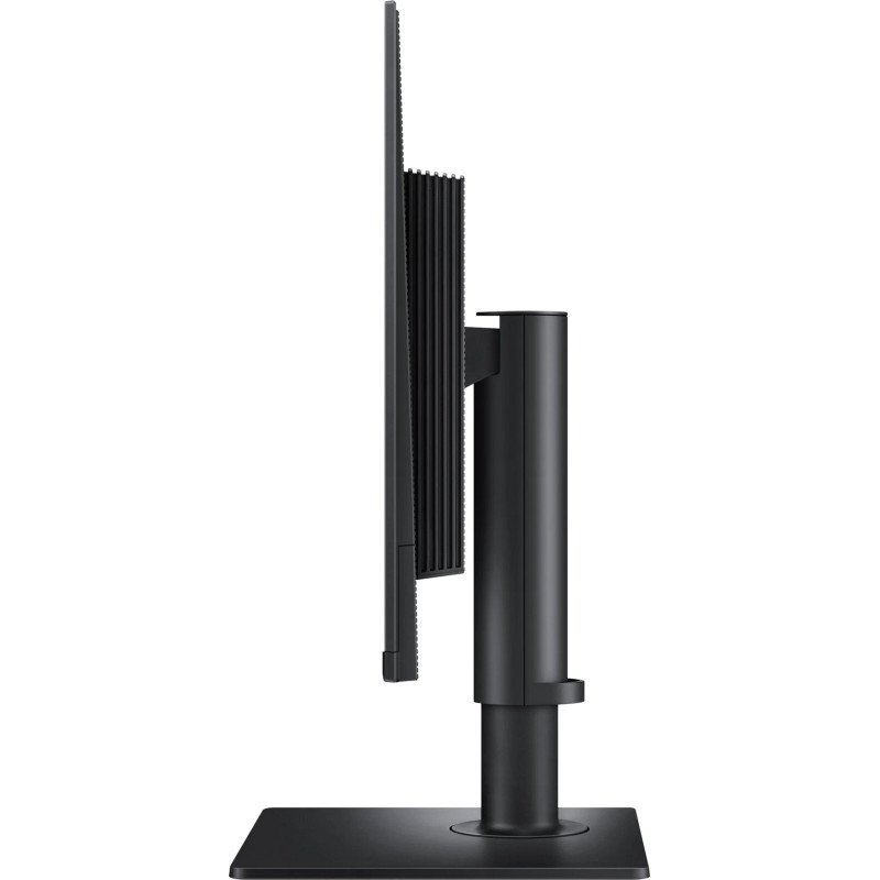 Монітор Samsung LS24D400GAIXUA