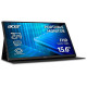 Монітор TFT ACER PM161QTbmiuuux (UM.ZP1EE.007)