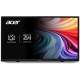 Монітор TFT ACER PM161QTbmiuuux (UM.ZP1EE.007)