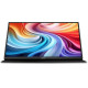 Монітор TFT ACER PM161QTbmiuuux (UM.ZP1EE.007)
