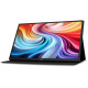 Монітор TFT ACER PM161QTbmiuuux (UM.ZP1EE.007)