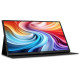 Монітор TFT ACER PM161QTbmiuuux (UM.ZP1EE.007)