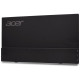 Монітор TFT ACER PM161QTbmiuuux (UM.ZP1EE.007)