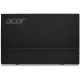 Монітор TFT ACER PM161QTbmiuuux (UM.ZP1EE.007)