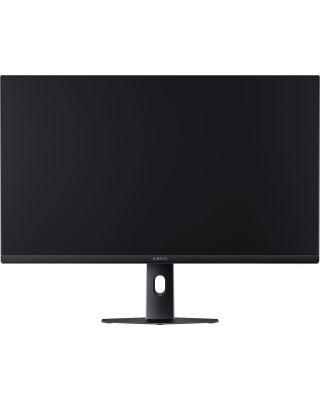 Монітор Xiaomi Gaming Monitor G27i 2026 (ELA6370EU)