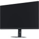 Монітор Xiaomi Gaming Monitor G27i 2026 (ELA6370EU)