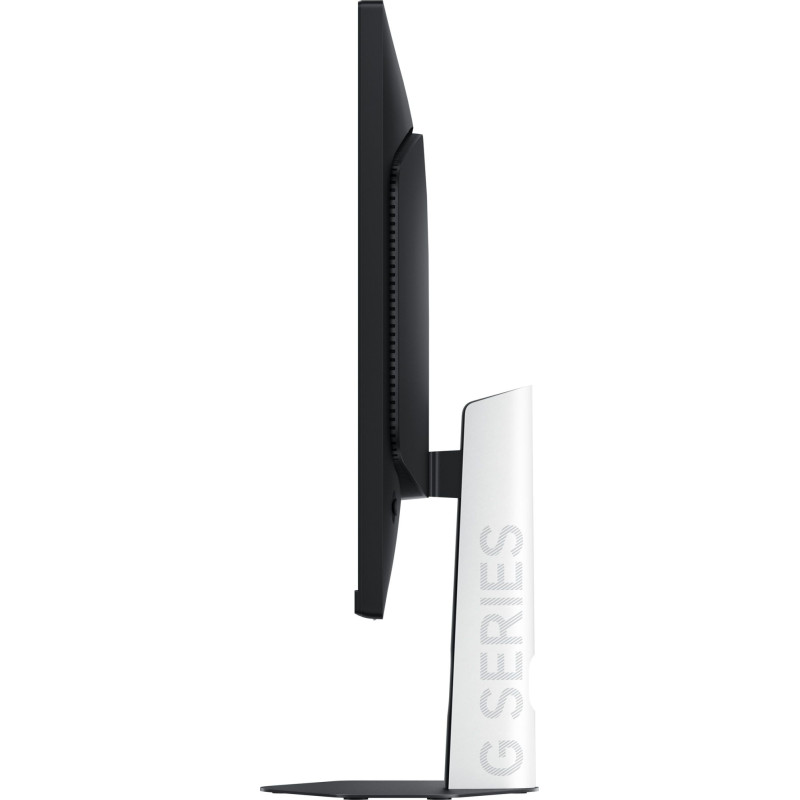 Монітор Xiaomi Gaming Monitor G27i 2026 (ELA6370EU)
