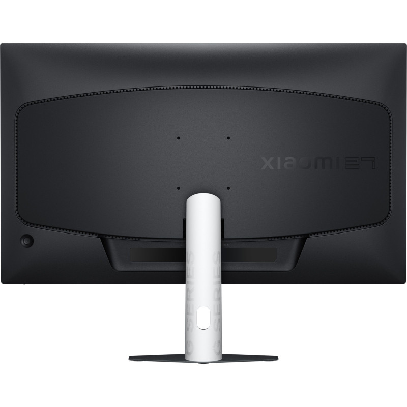 Монітор Xiaomi Gaming Monitor G27i 2026 (ELA6370EU)