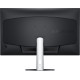 Монітор Xiaomi Gaming Monitor G27i 2026 (ELA6370EU)