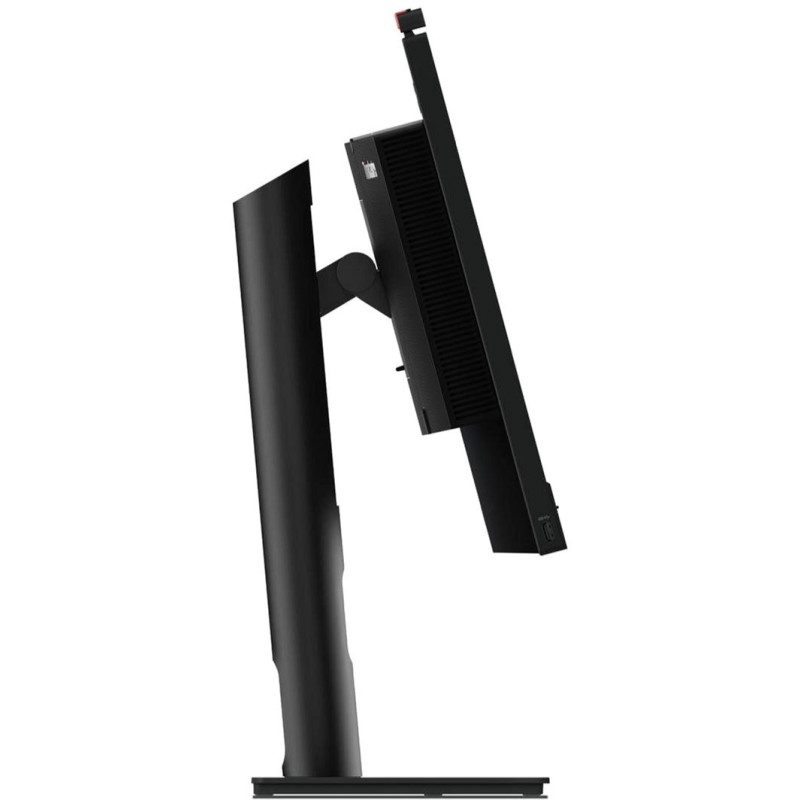 Монітор Lenovo TIO24 Gen5 non touch (12NAGAR1EU)